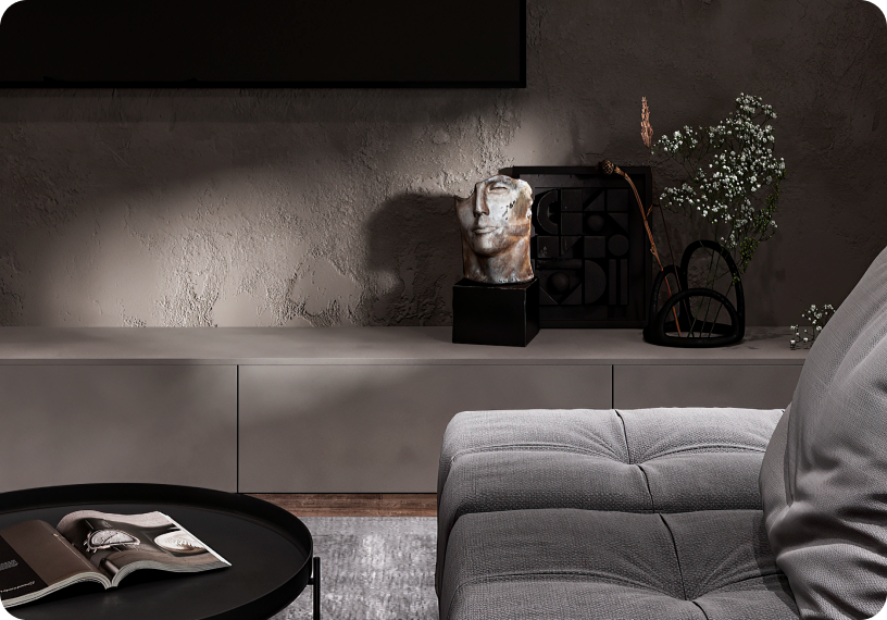 Пакет Ультра